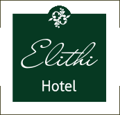 logo Hotel Elithi